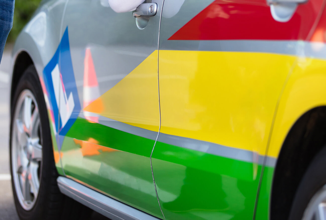 Dual Control Cars Deals & Offers 2020 Dualdrive