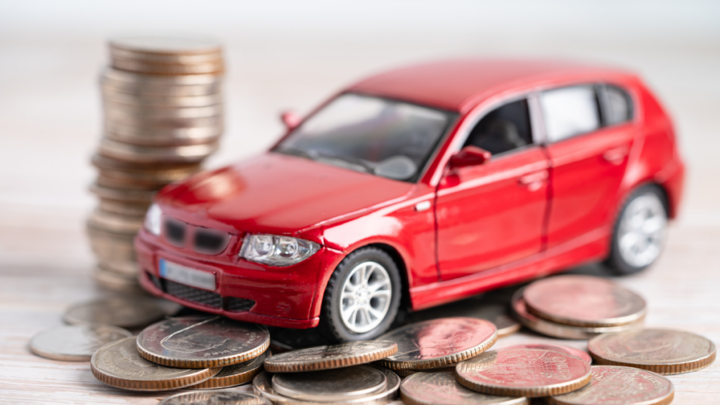 dual ctornol car leasing