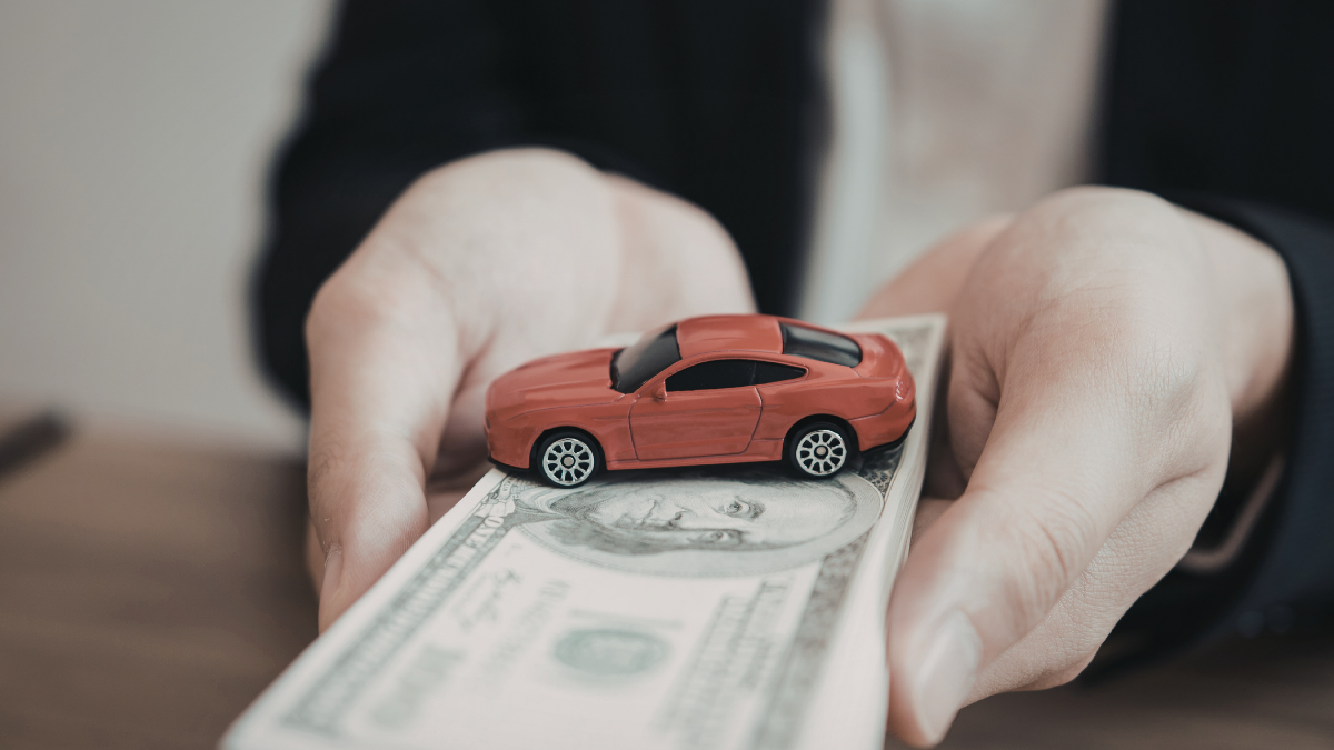 stolen cars